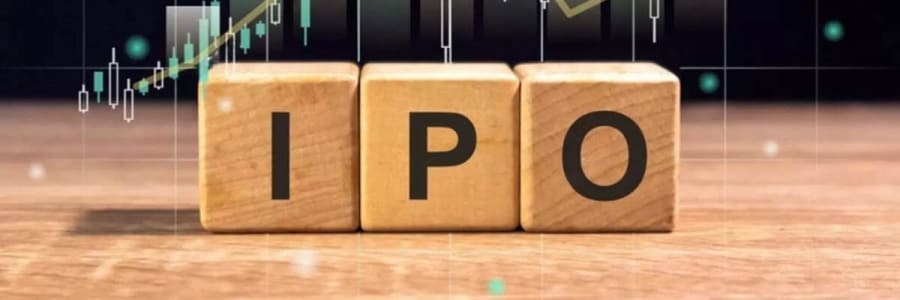 Rentomojo Files for an IPO in India