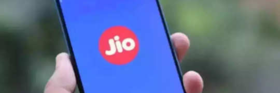 Jio's IPO sets fees at just 0.65%
