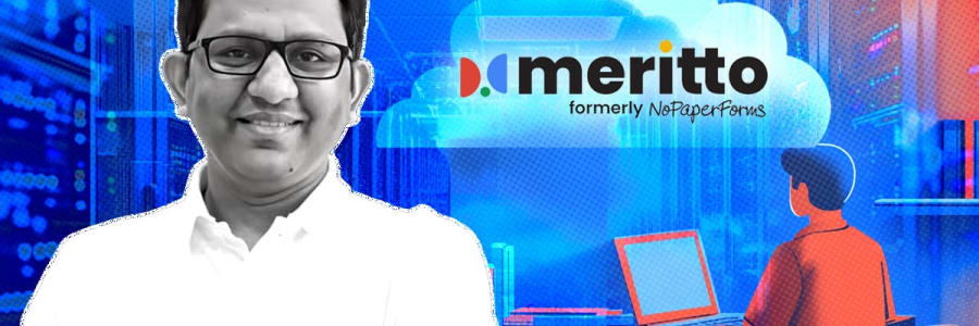 Meritto Gets SEBI Nod for Its IPO