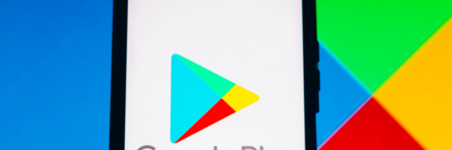 SEBI and Google Tag Legit Trading Apps