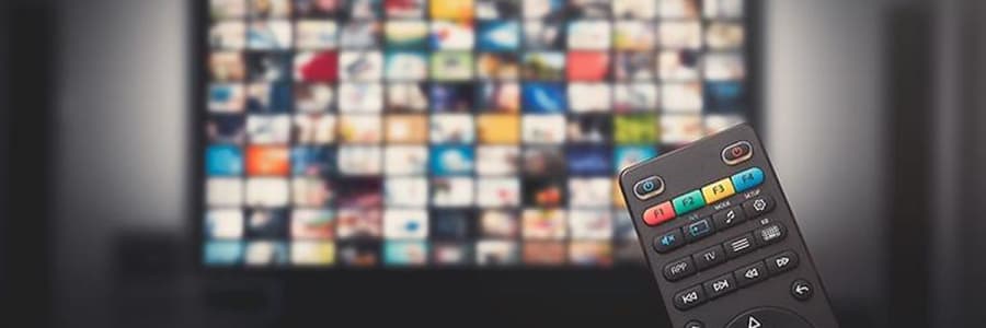 India Rewrites Its TV Ratings Rulebook