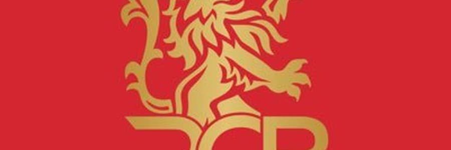 RCB Sold for $1.76B to Birla Consortium
