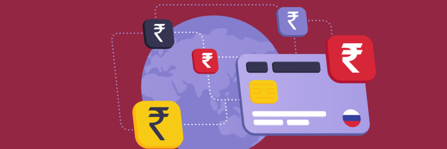 Uncia Raises $3 Mn to Take Lending AI Global