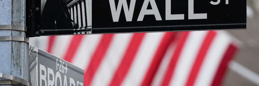 Zerodha, Groww Get Nod for US Stocks