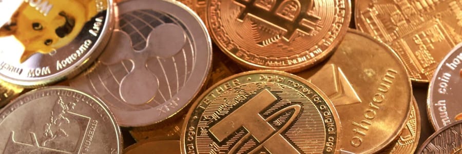 India's Crypto Rules Lag Its 100Mn Users