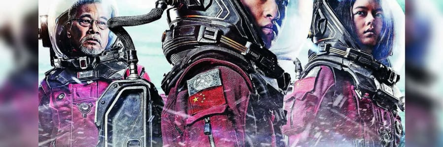 How China Rewrote Its Manufacturing Edge