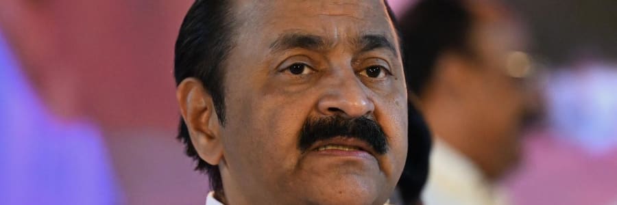 Kerala's Debt Hits ₹5.07L Cr: What Now?