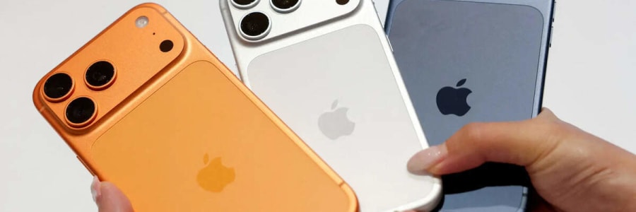 Apple's Price Hikes May Stall India Sales