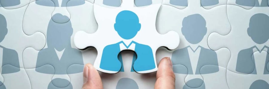 Portfolio Careers Reshape India's Gig Work