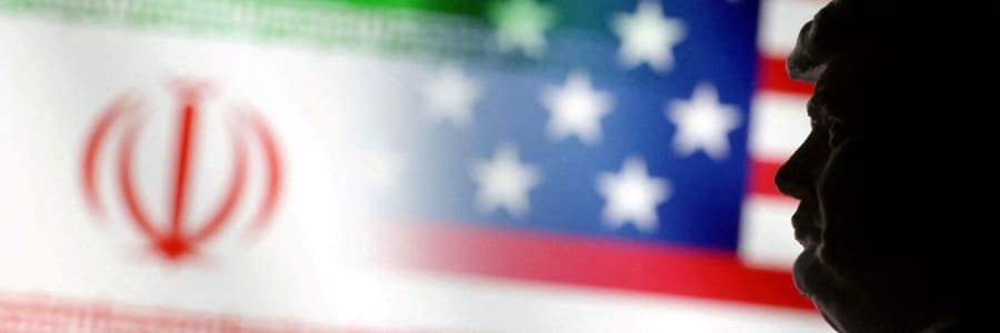What the US-Iran MoU Means for India