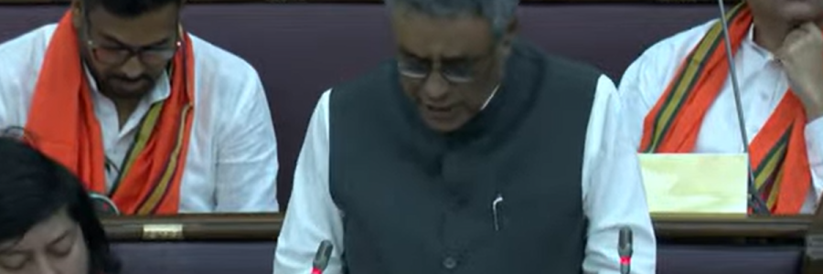 Bengal's First BJP Budget: 1L Jobs, ₹550Cr
