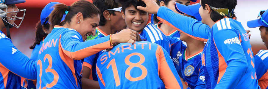 Kapp's 81* sinks India at T20 World Cup