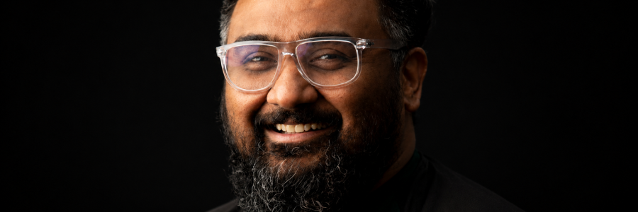 CRED's Kunal Shah to Lead WhatsApp