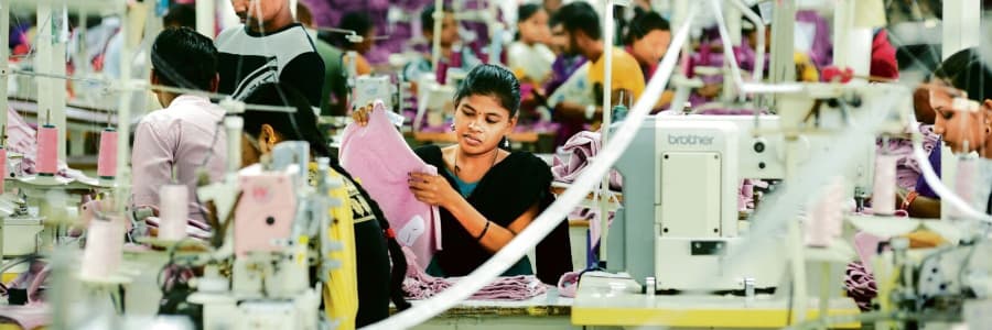 Govt Plans MSME Law Fix for Payment Delays