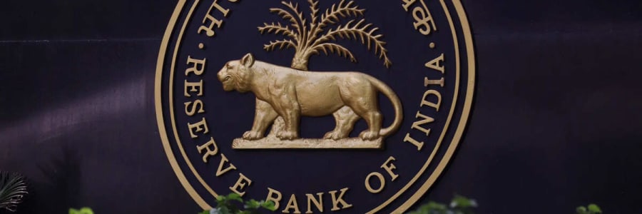 Why RBI Rate Hikes Keep Getting Delayed