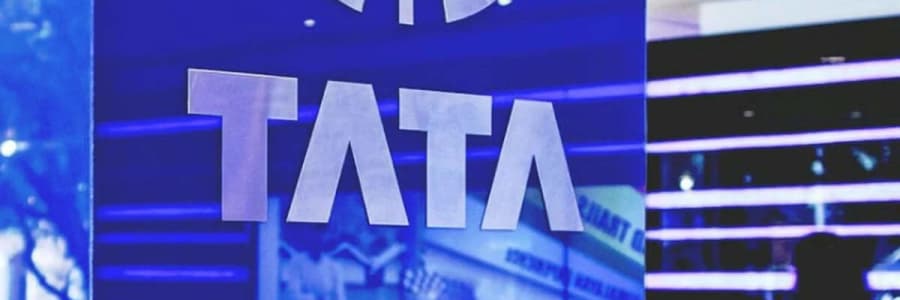 RBI's NBFC Rule Puts Tata Sons Listing Back