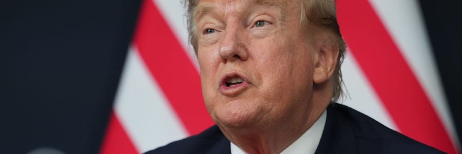 US Lifts Sanctions on 4 Indian Firms