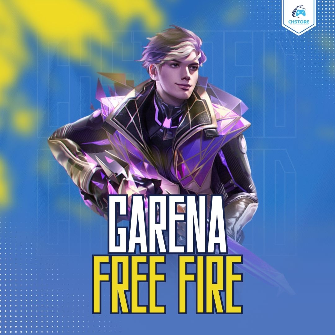 Free Fire