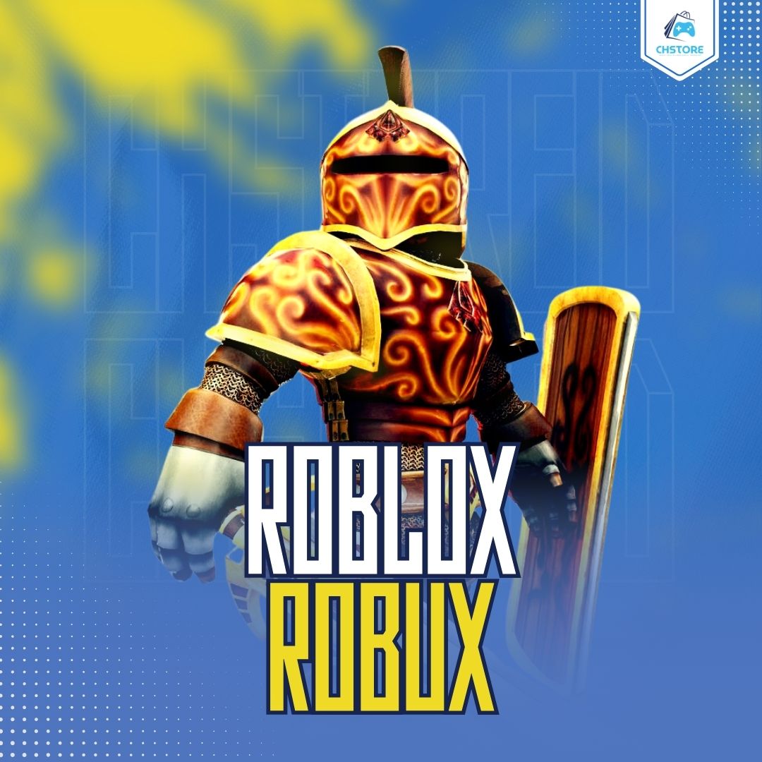 ROBLOX