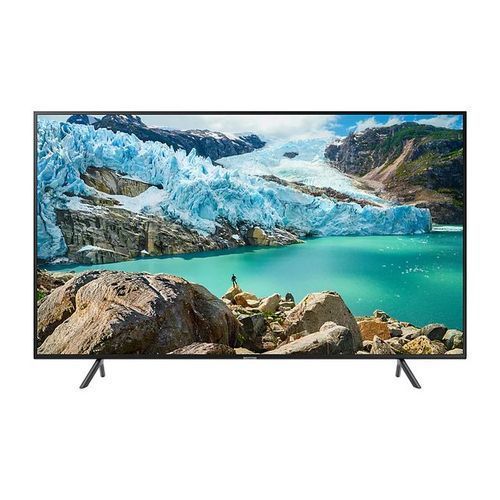Samsung 55 Inch Premium UHD 4K Smart LED TV image 1