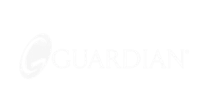 8-1