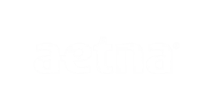 7-1