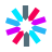 JWT programming language and technology logo