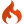 CodeIgniter programming language and technology logo