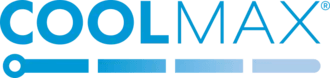 COOLMAX™