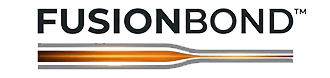 FUSIONBOND™