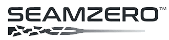 SEAMZERO™