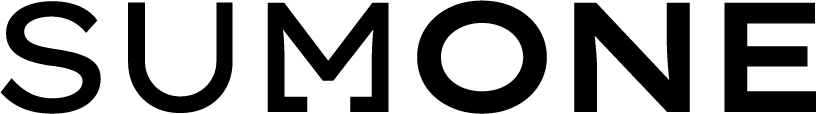 SUMONE Logo