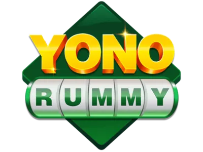 YONORUMMY