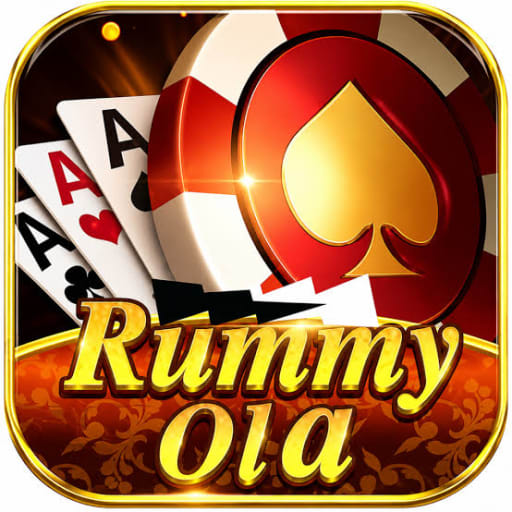 RUMMY OLA