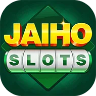 JAI HO SLOTS