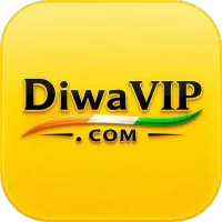 DivaVIP
