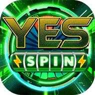 Yes Spin