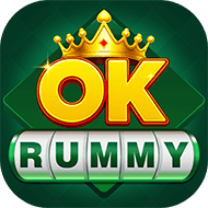 Ok Rummy