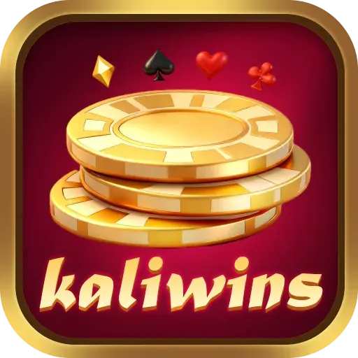 KaliWins