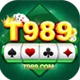 T989