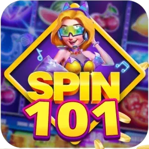 Spin 101