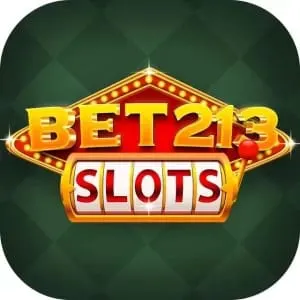 Bet 213 Slots