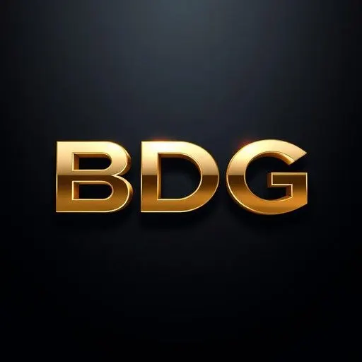 BDG Game