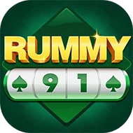 RUMMY91