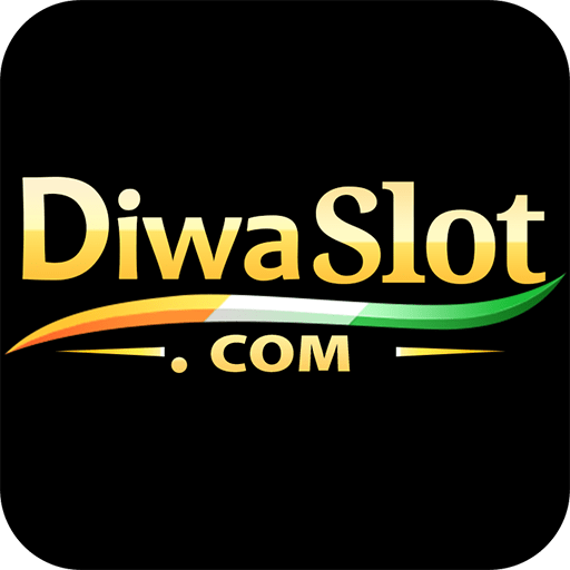 Diva Slots