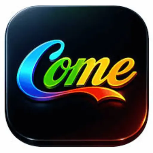 Come11