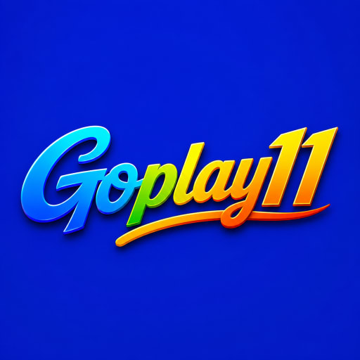 Goplay11