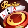 Bolly Game