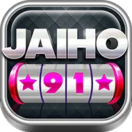JAIHO 91