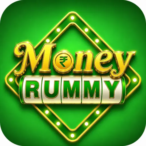 Money Rummy